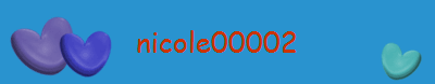 nicole00002