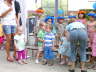 Kindergarten-Fest Victoria 2010 002